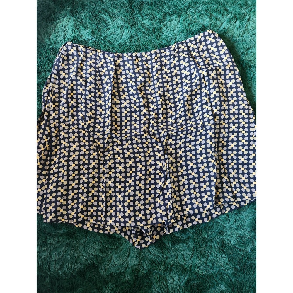 Women's Banana Republic Skirt